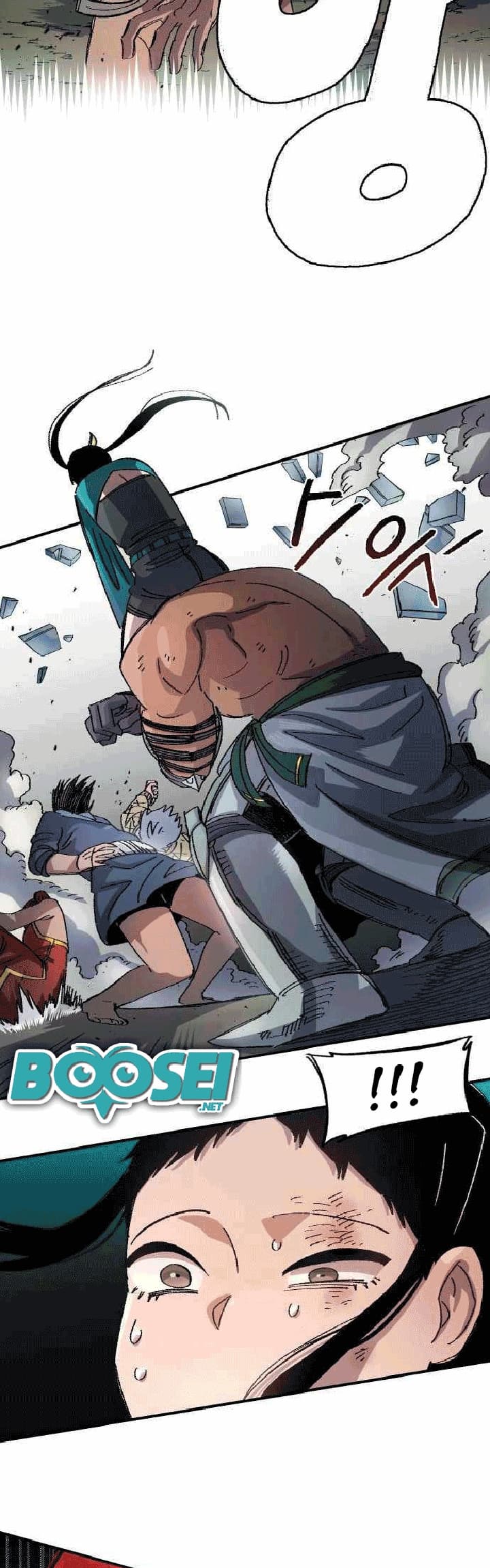 Chapter 53 - halaman 27