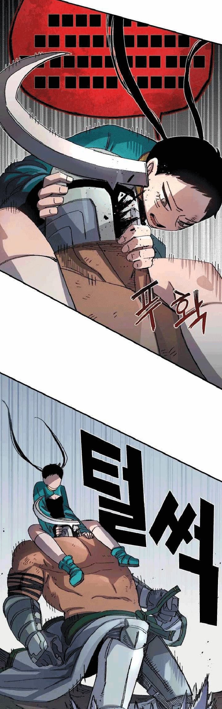 Chapter 53 - halaman 28