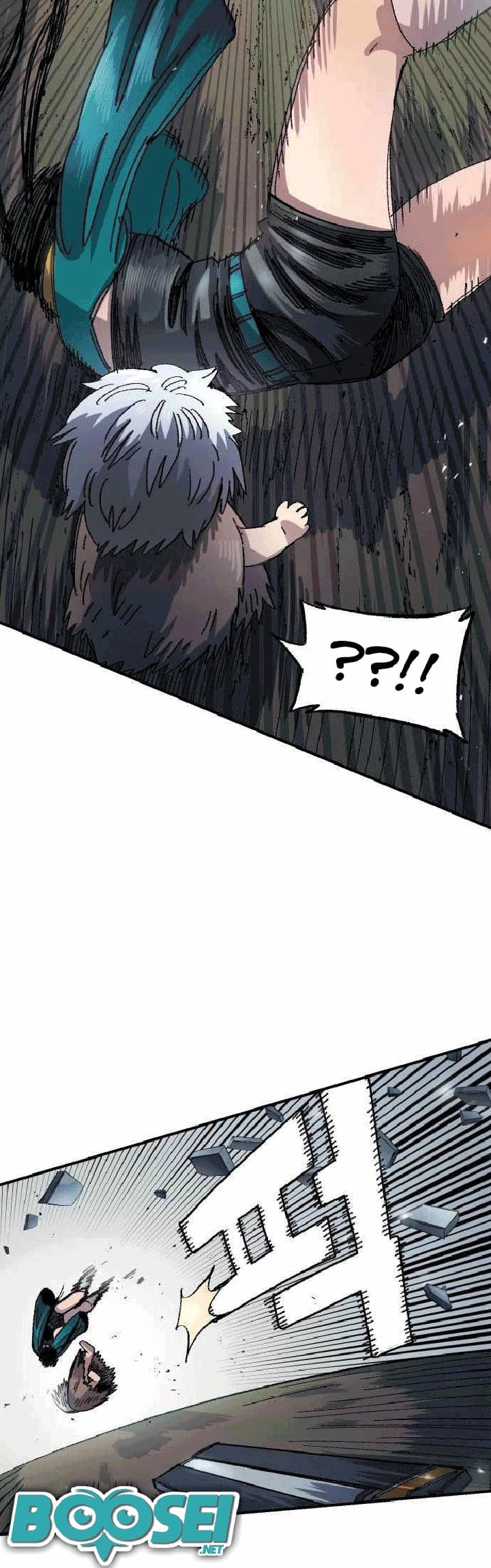 Chapter 53 - halaman 30