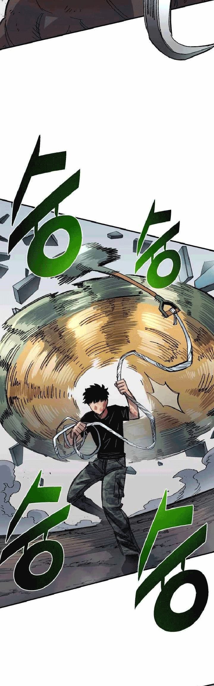Chapter 53 - halaman 35