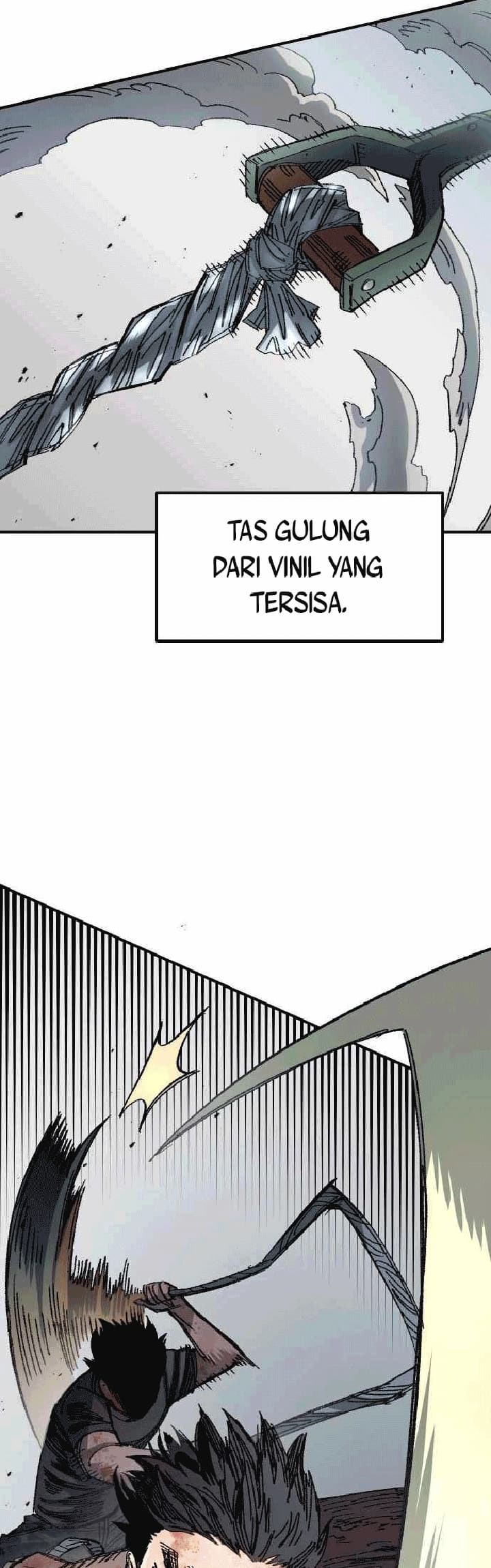 Chapter 53 - halaman 36