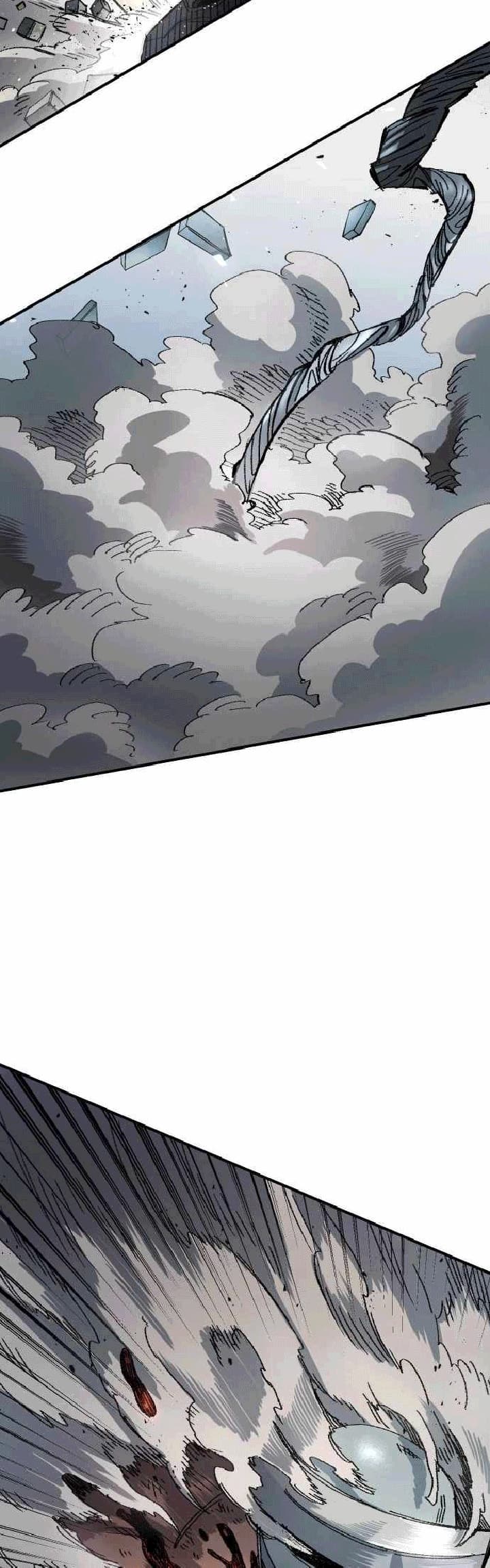 Chapter 53 - halaman 38