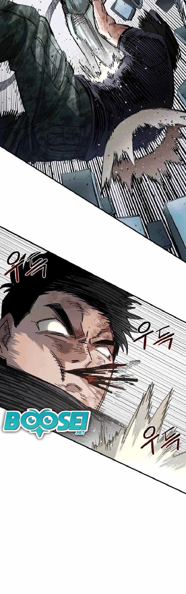 Chapter 53 - halaman 40