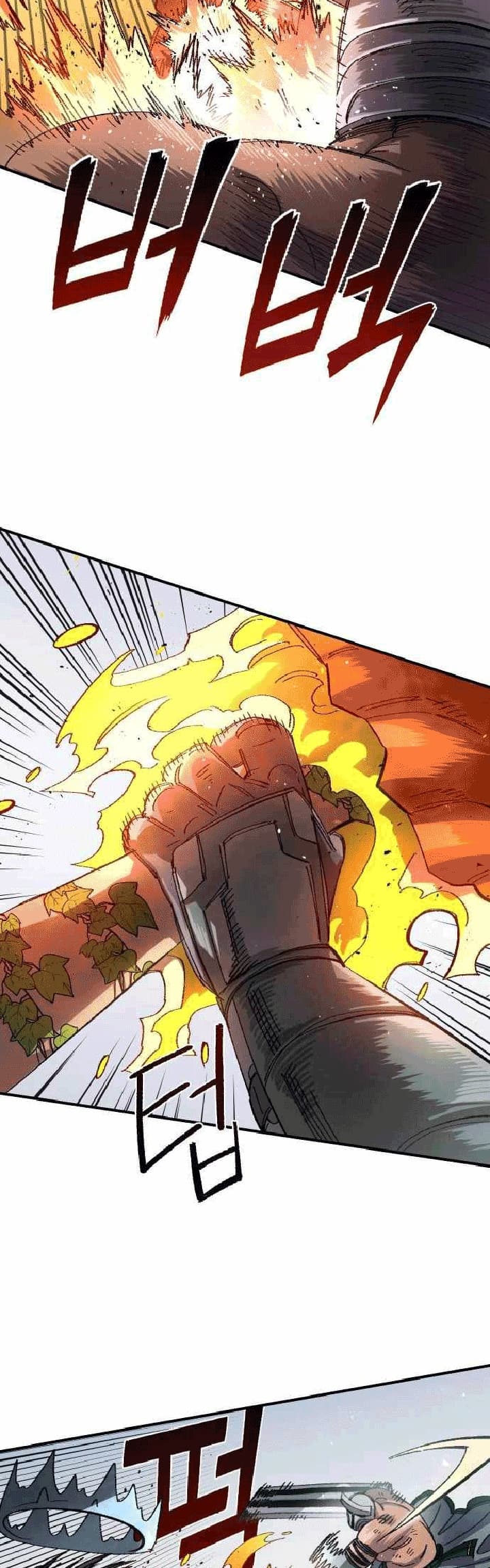 Chapter 53 - halaman 45