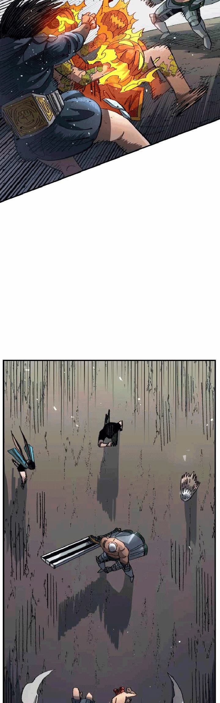 Chapter 53 - halaman 46
