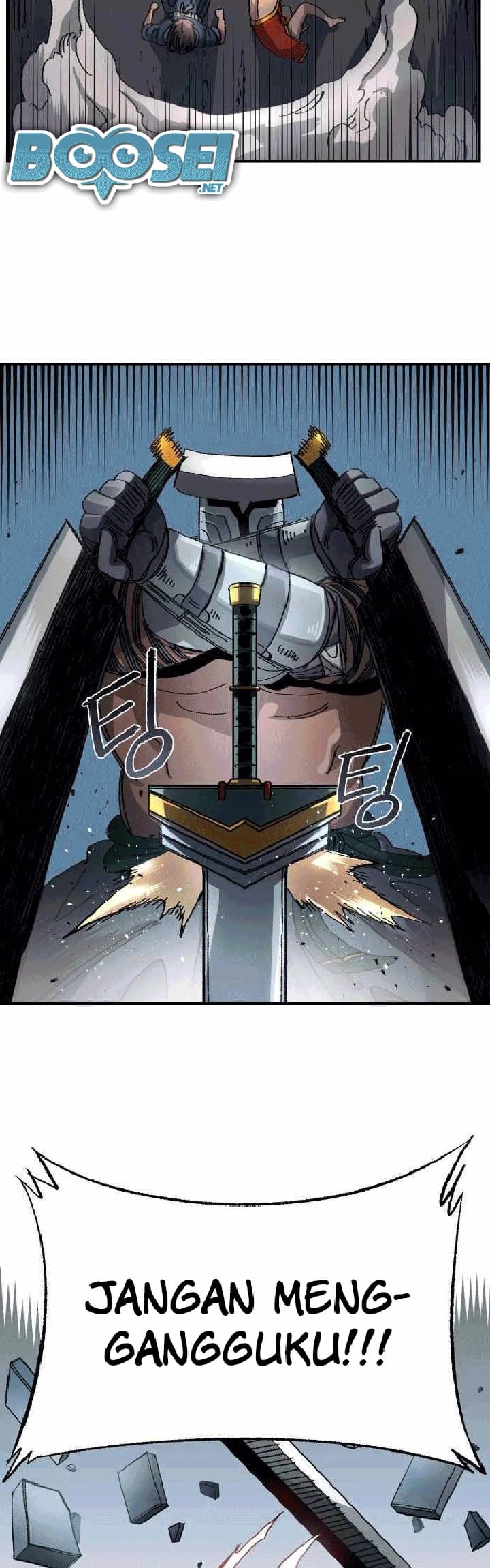 Chapter 53 - halaman 47