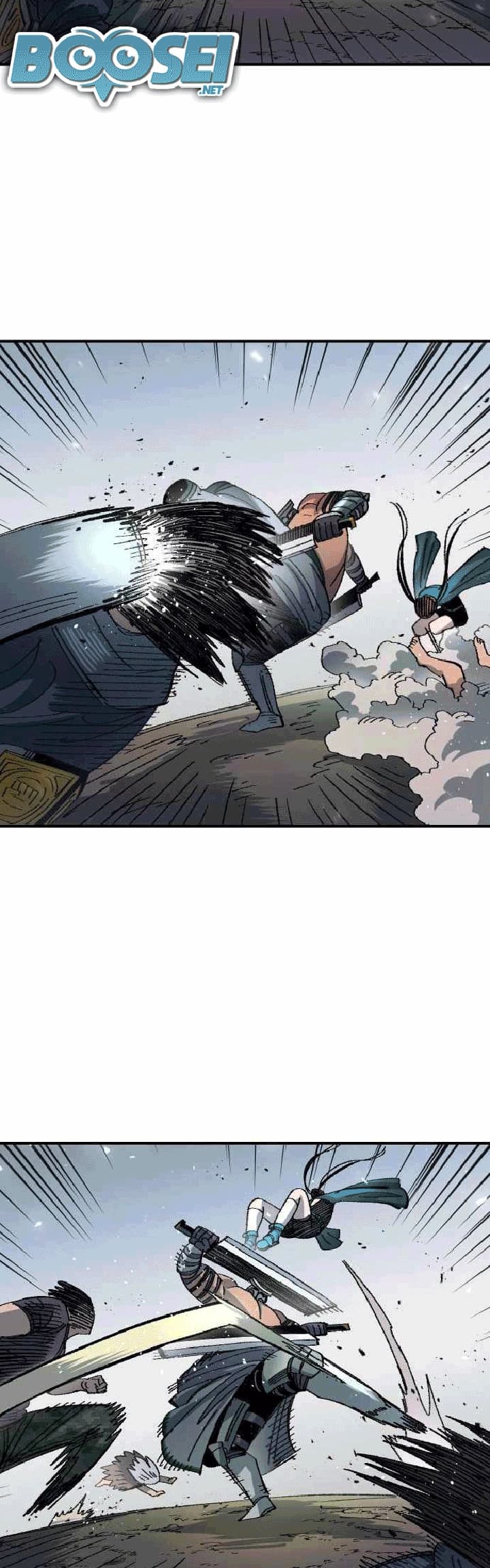 Chapter 53 - halaman 50