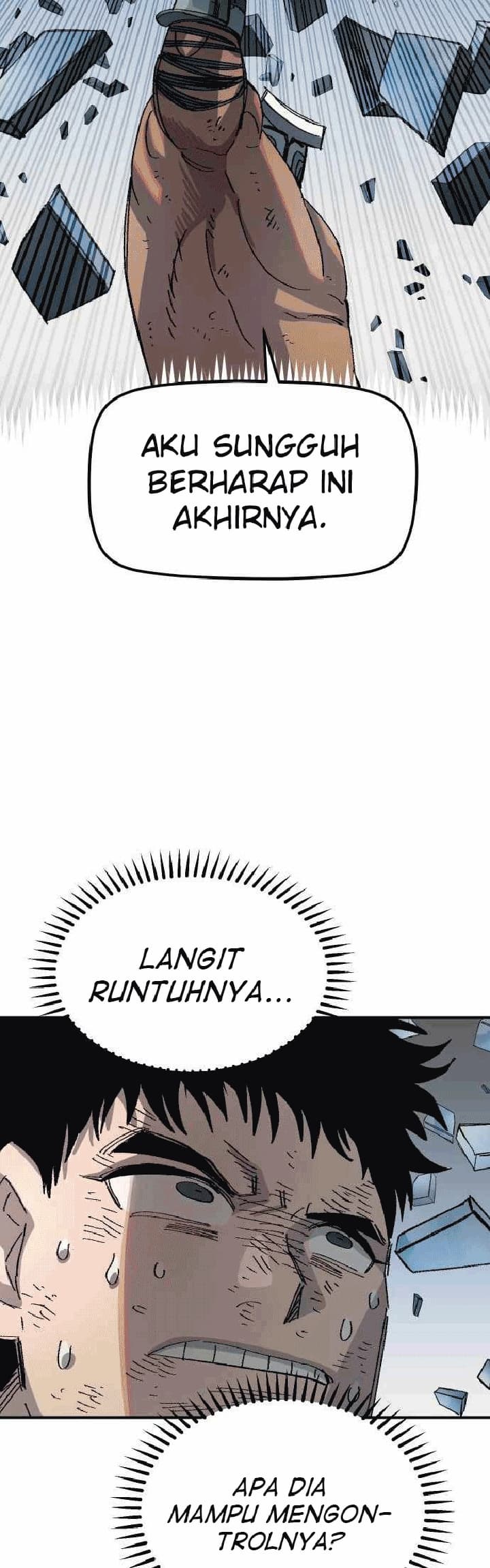 Chapter 53 - halaman 55
