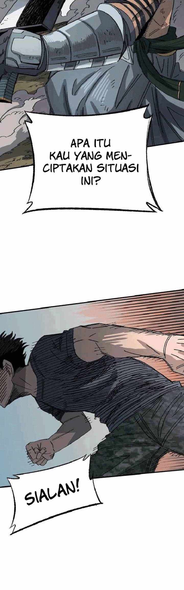Chapter 53 - halaman 58