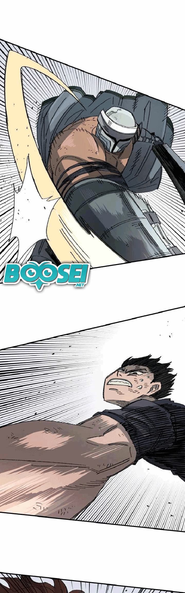 Chapter 53 - halaman 60