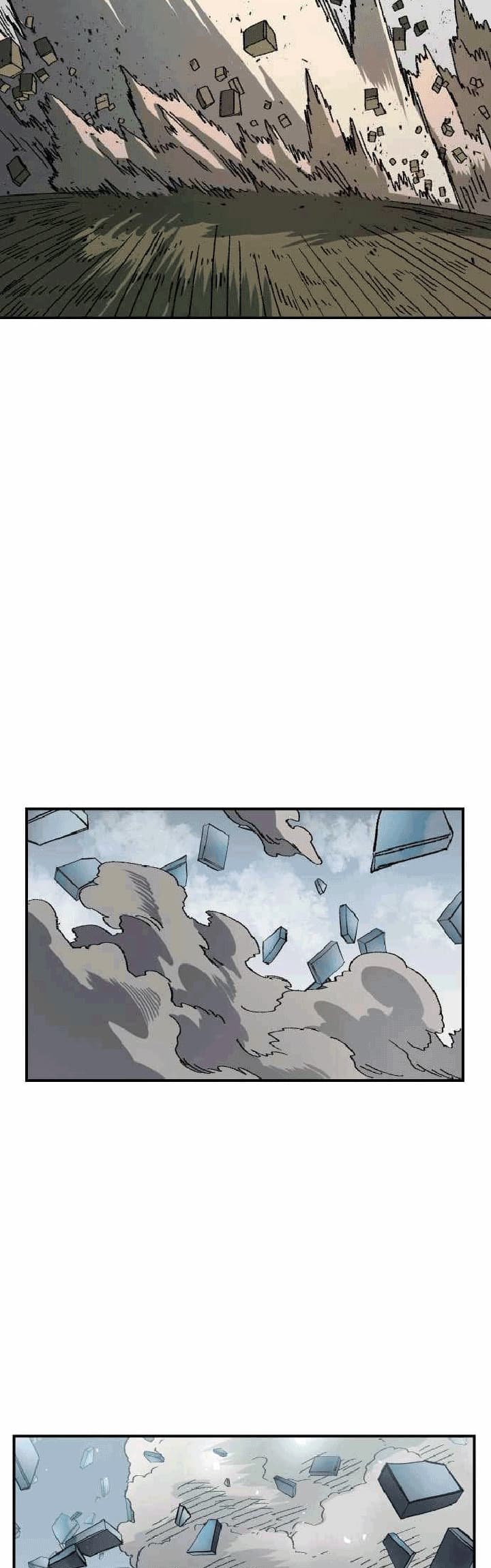 Chapter 53 - halaman 62