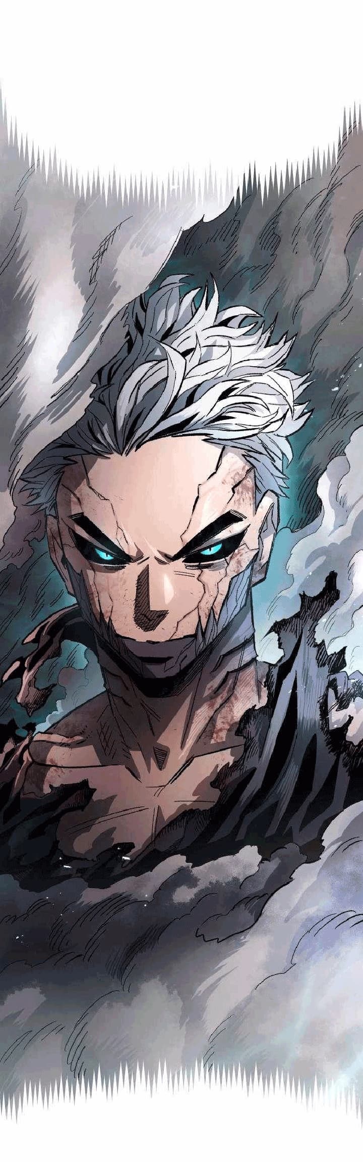 Chapter 53 - halaman 66
