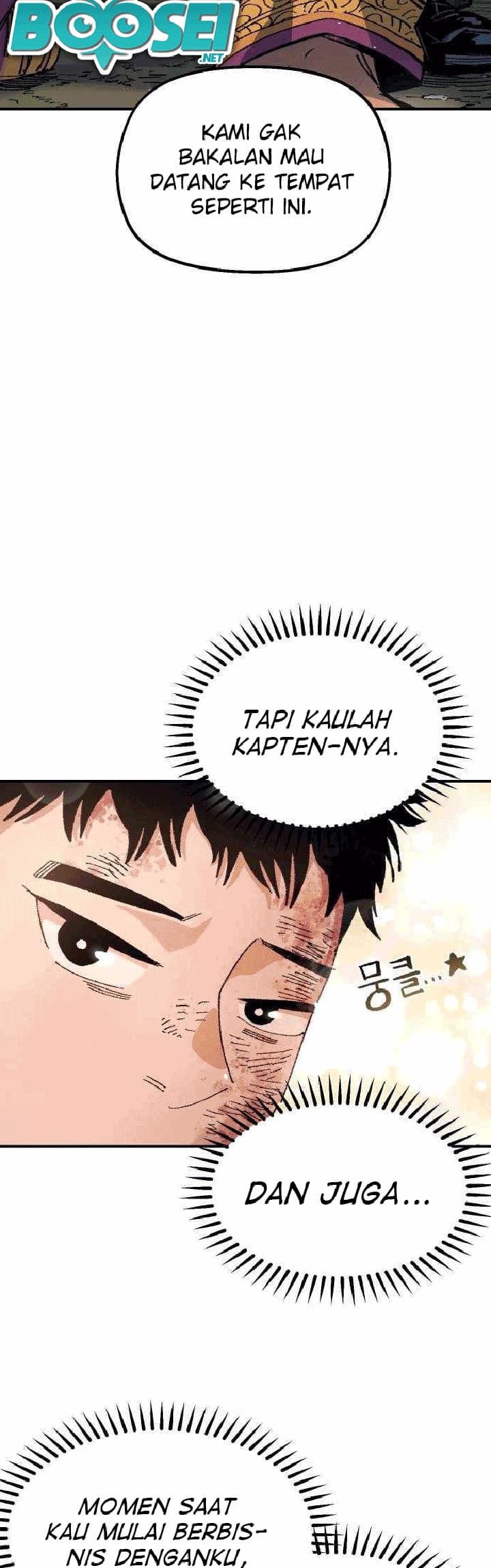 Chapter 53 - halaman 8