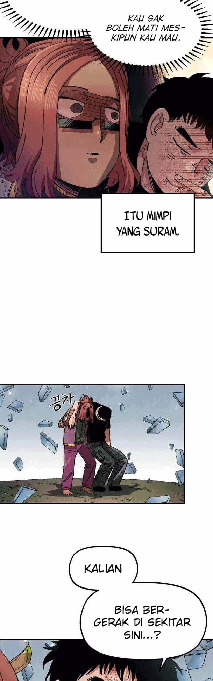 Chapter 53 - halaman 9