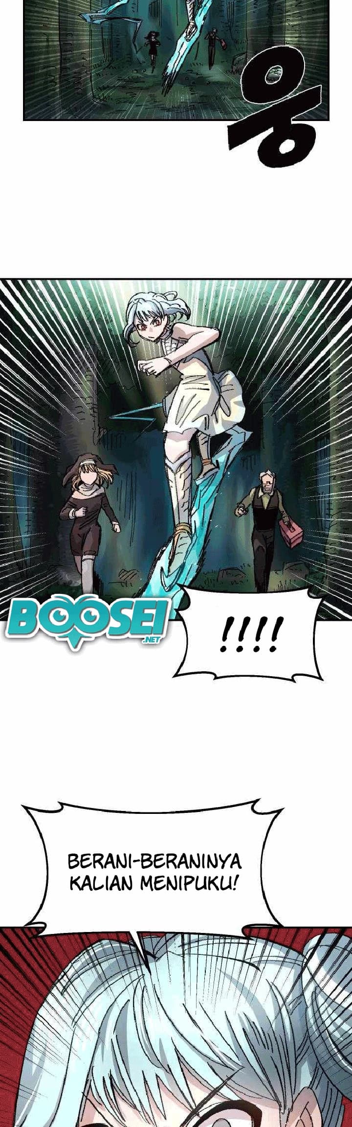 Chapter 52 - halaman 17