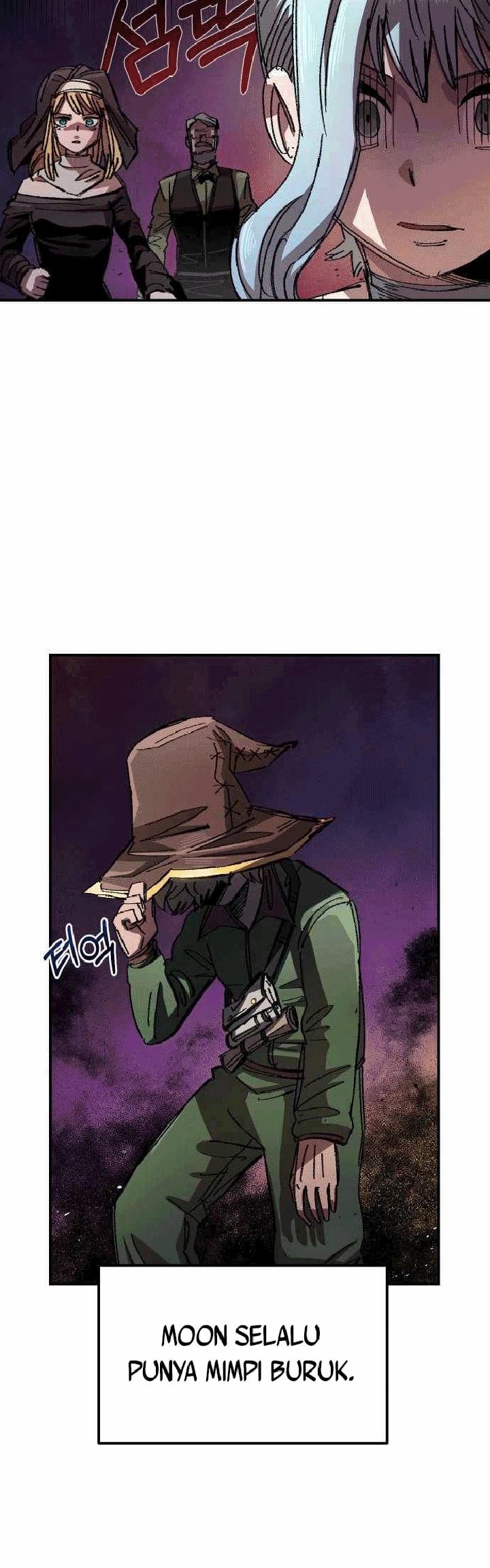 Chapter 52 - halaman 23