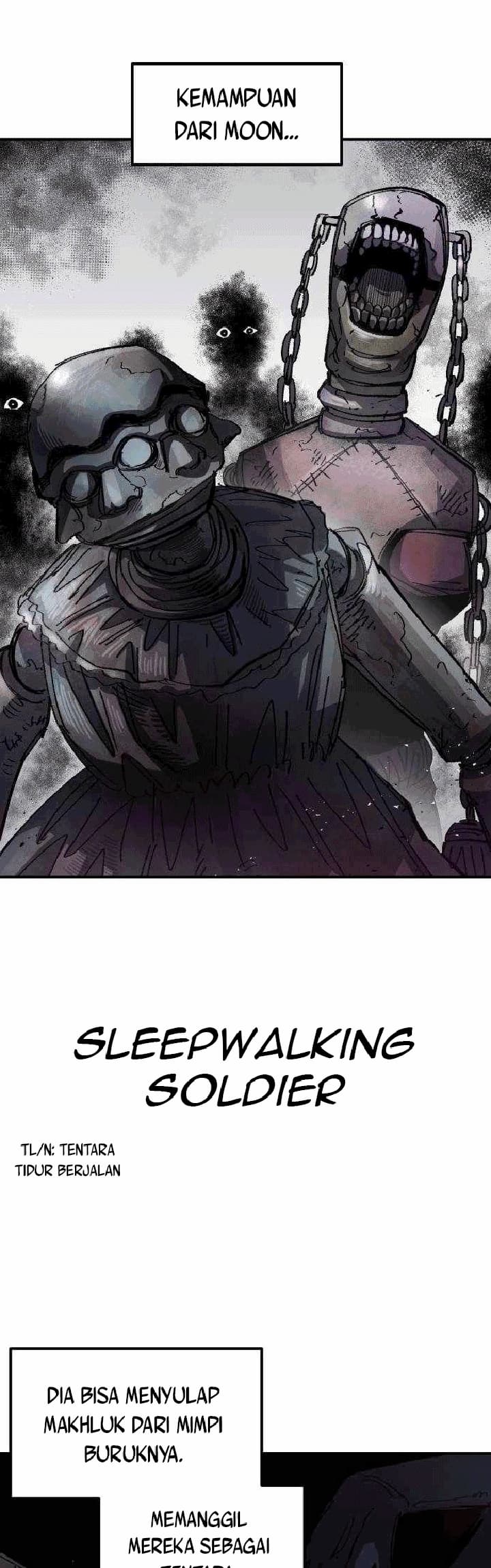 Chapter 52 - halaman 24