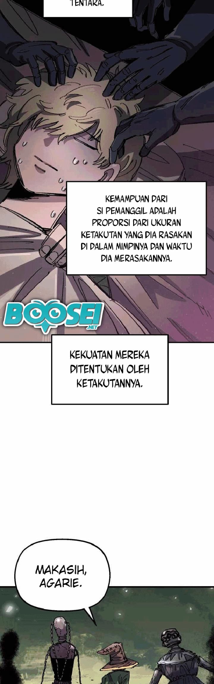 Chapter 52 - halaman 25