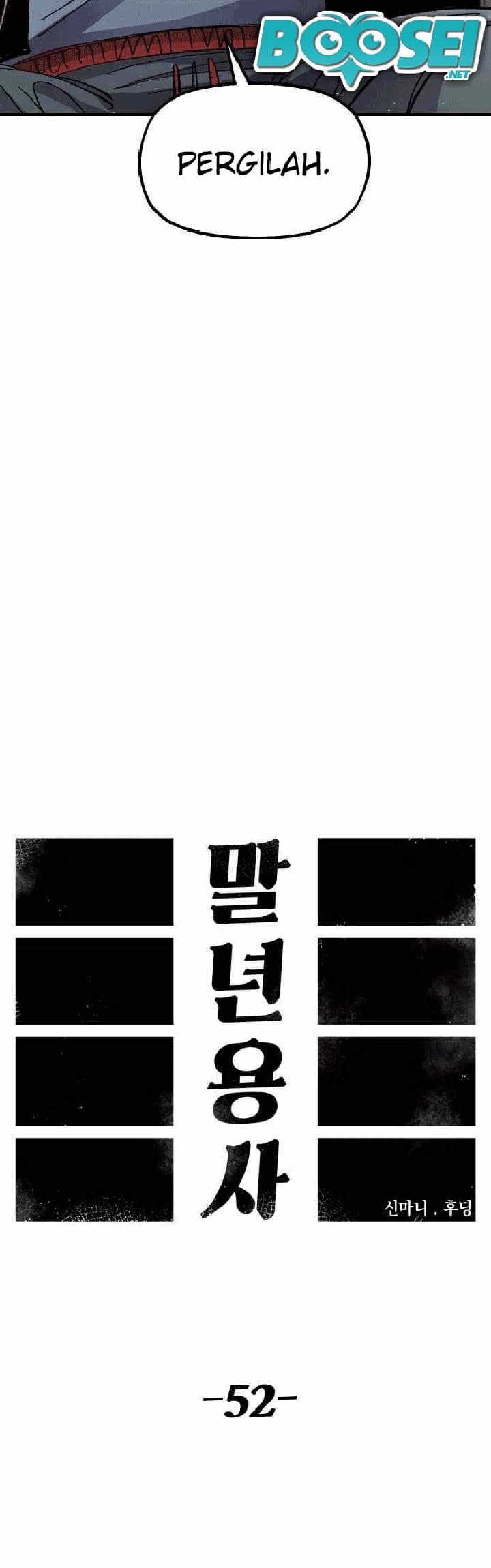 Chapter 52 - halaman 29