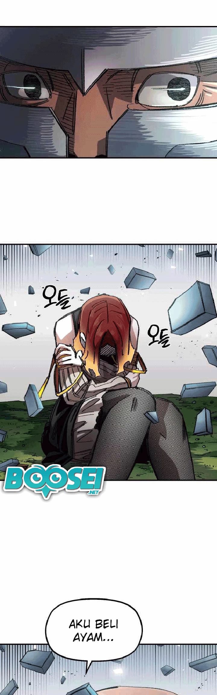 Chapter 52 - halaman 35