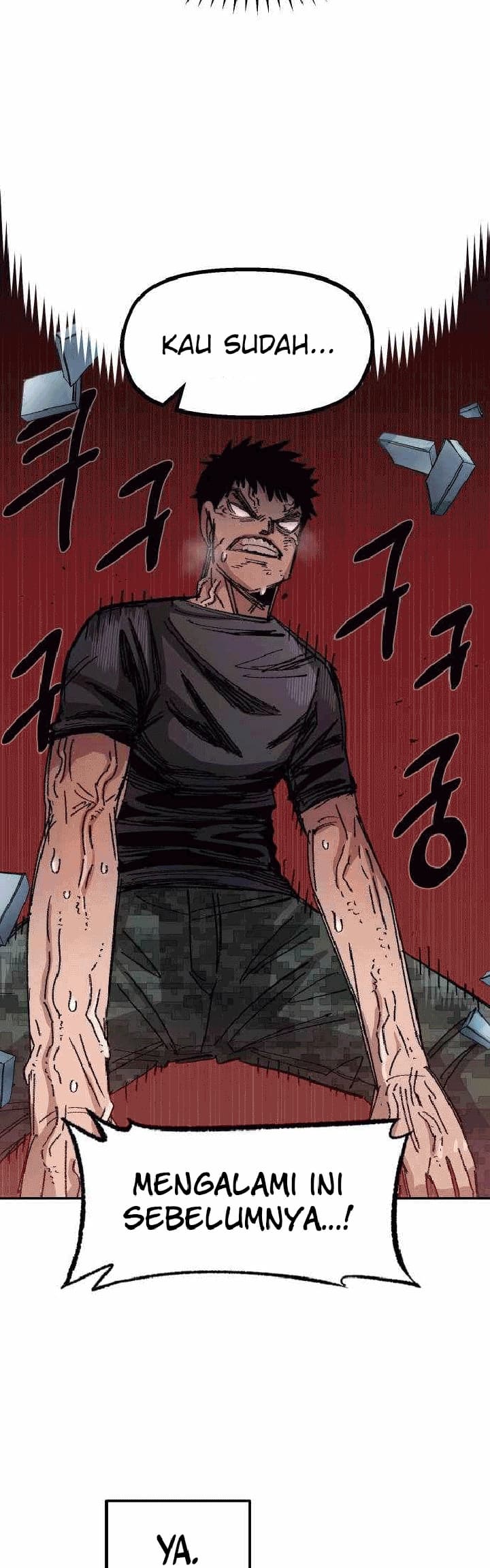 Chapter 52 - halaman 37