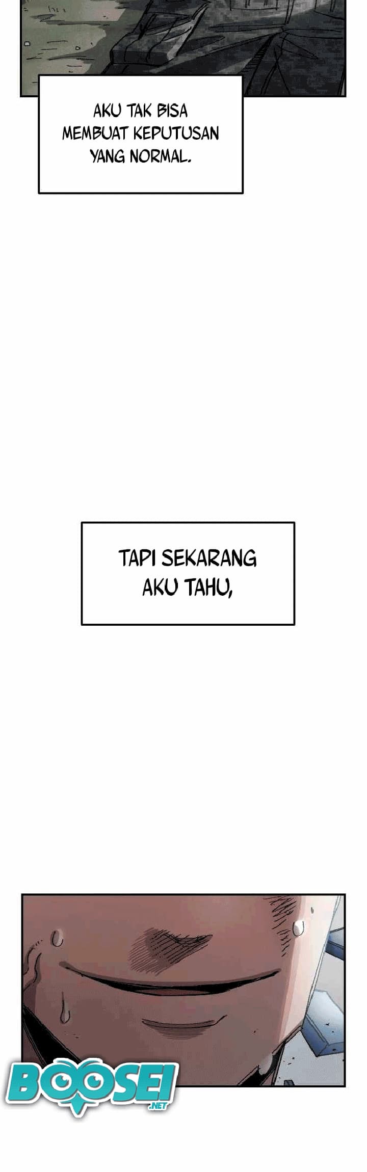 Chapter 52 - halaman 39
