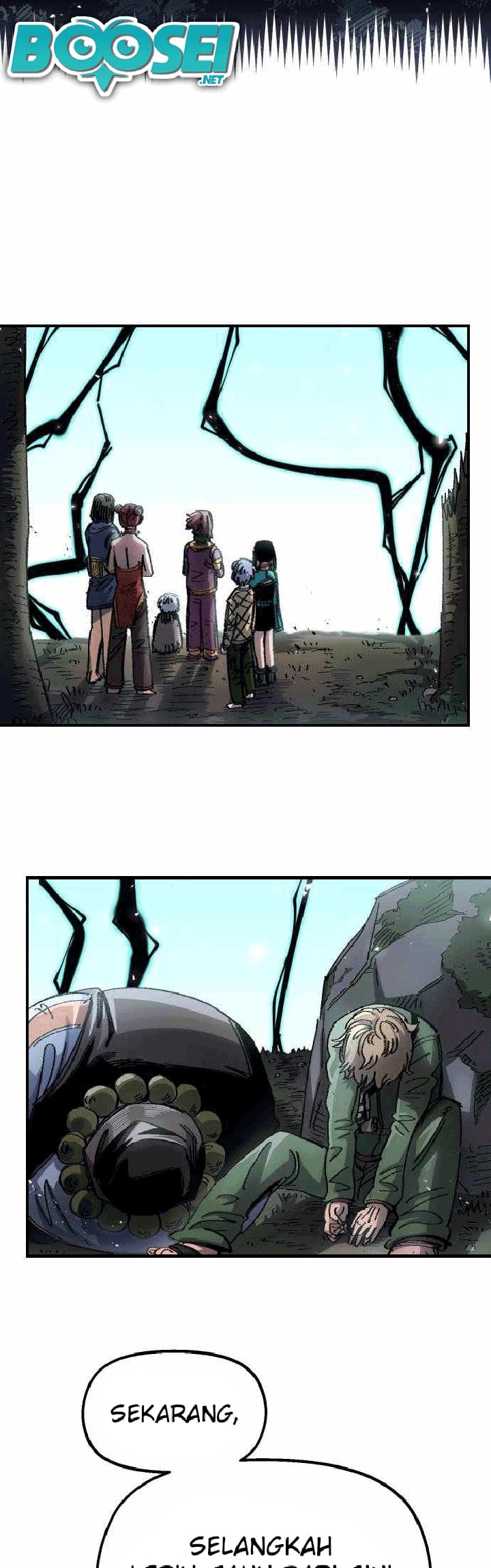 Chapter 52 - halaman 5