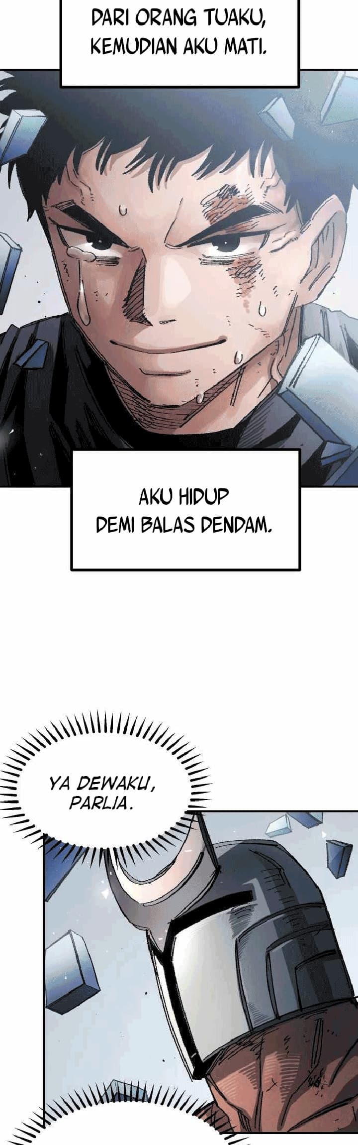 Chapter 52 - halaman 41