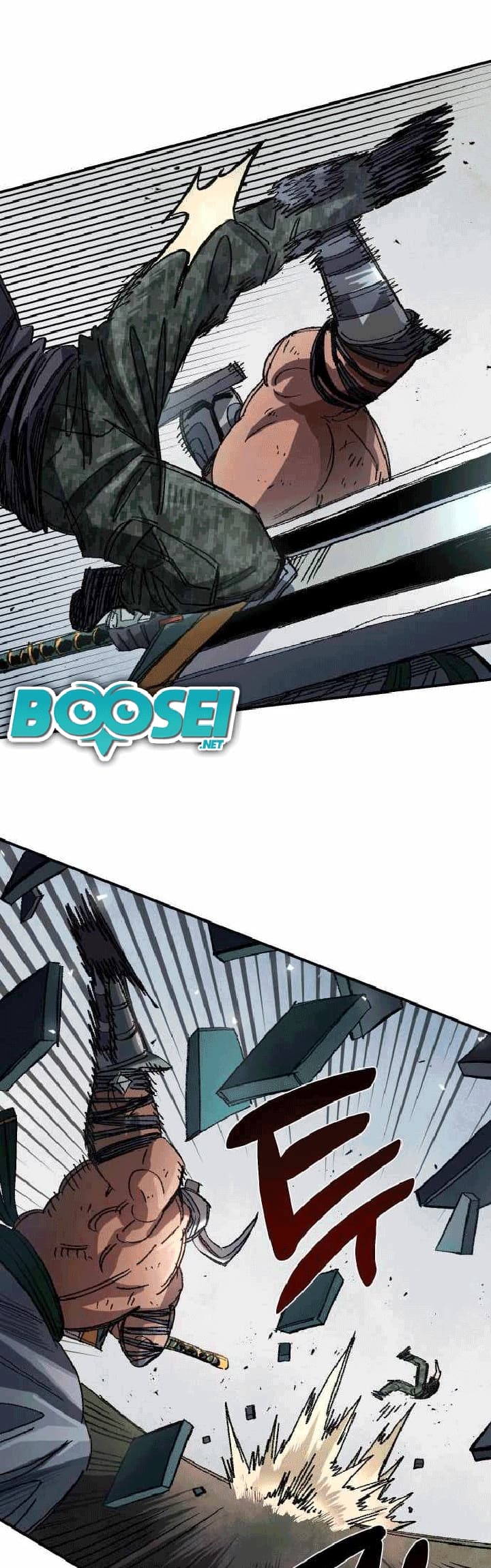 Chapter 52 - halaman 46
