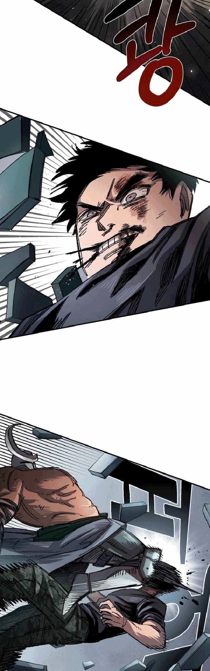 Chapter 52 - halaman 47