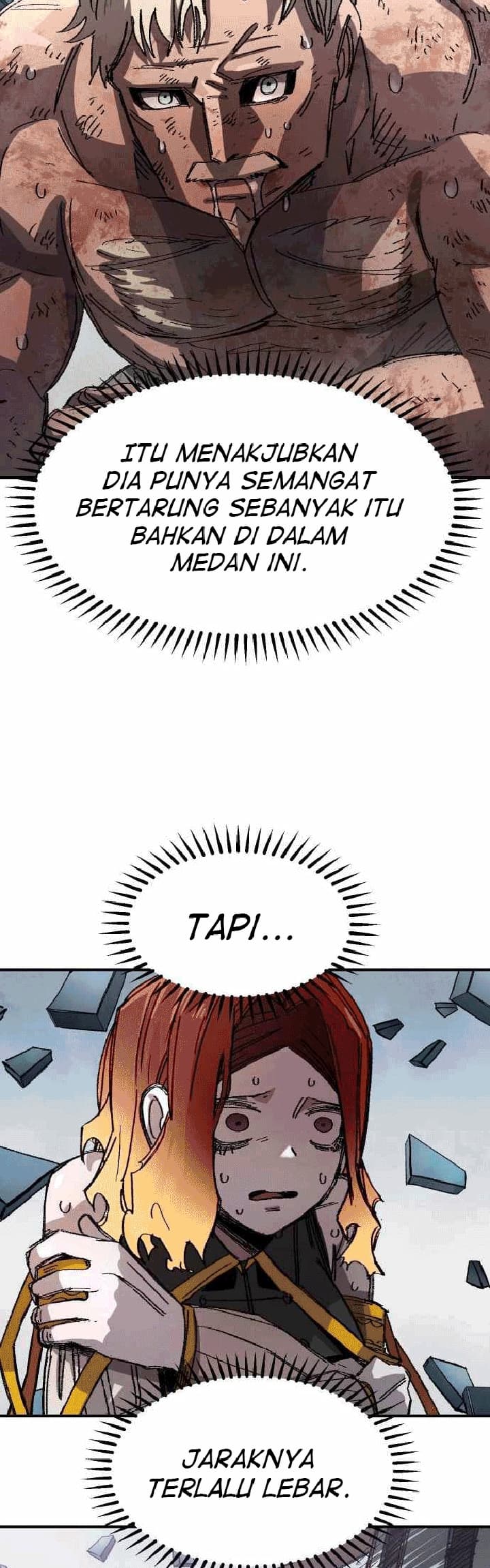 Chapter 52 - halaman 49