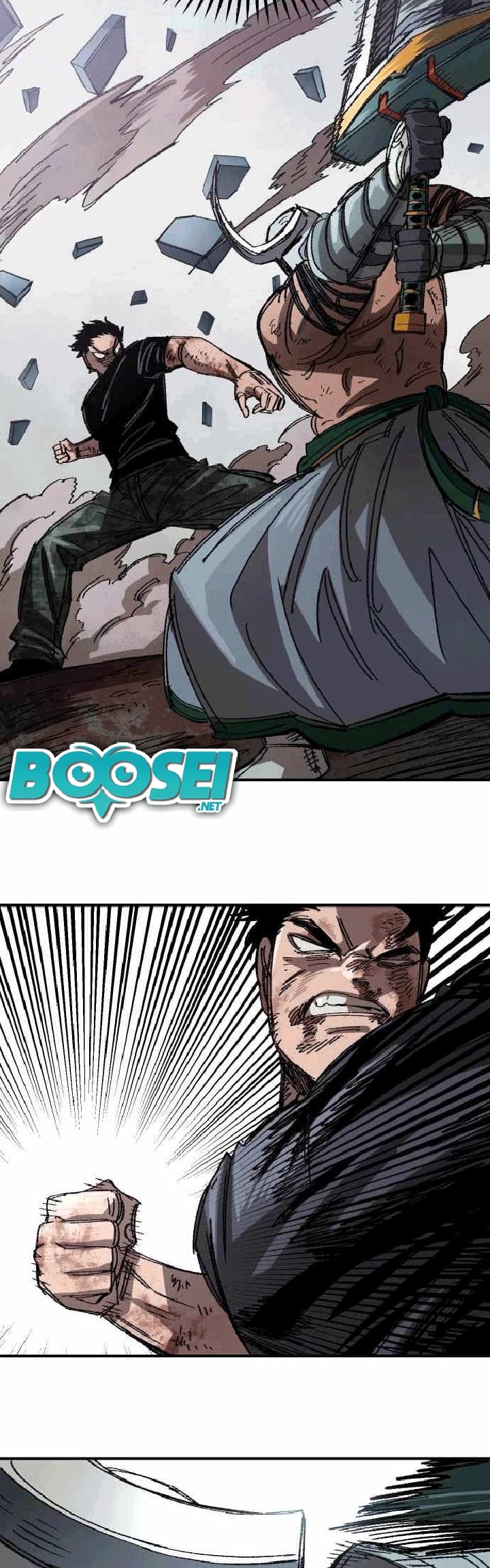 Chapter 52 - halaman 50