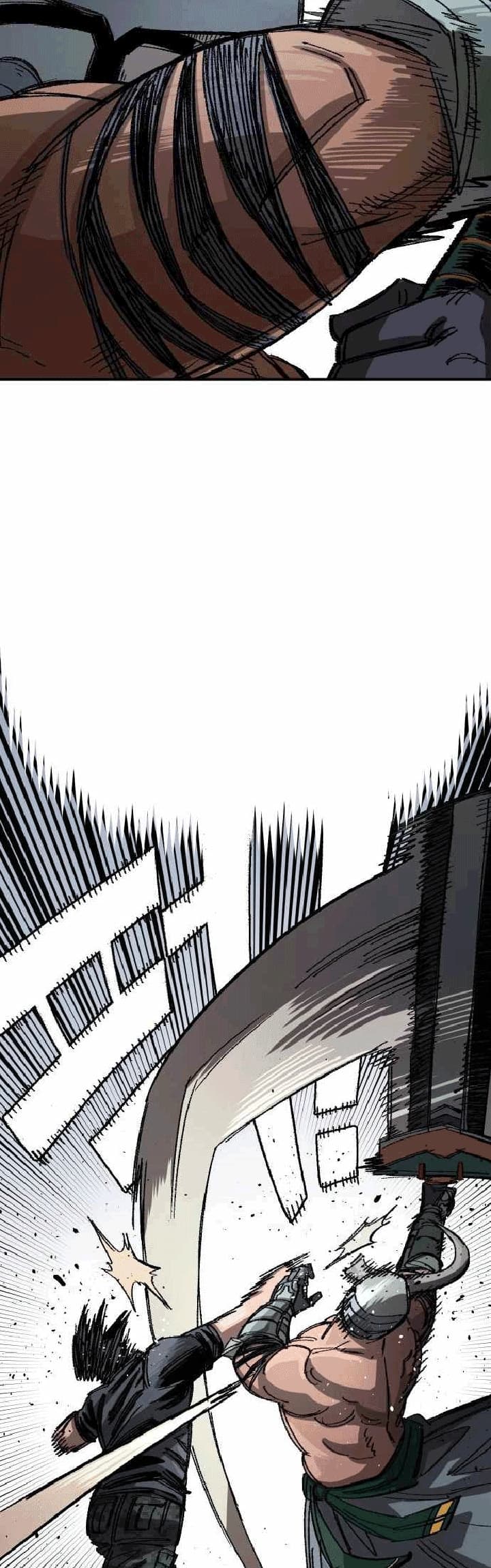 Chapter 52 - halaman 51