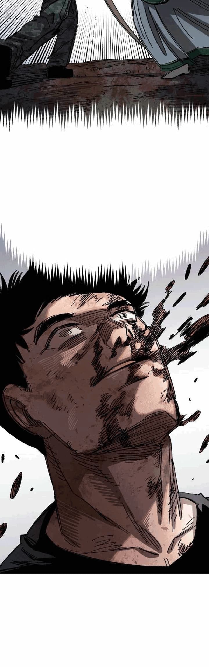 Chapter 52 - halaman 52