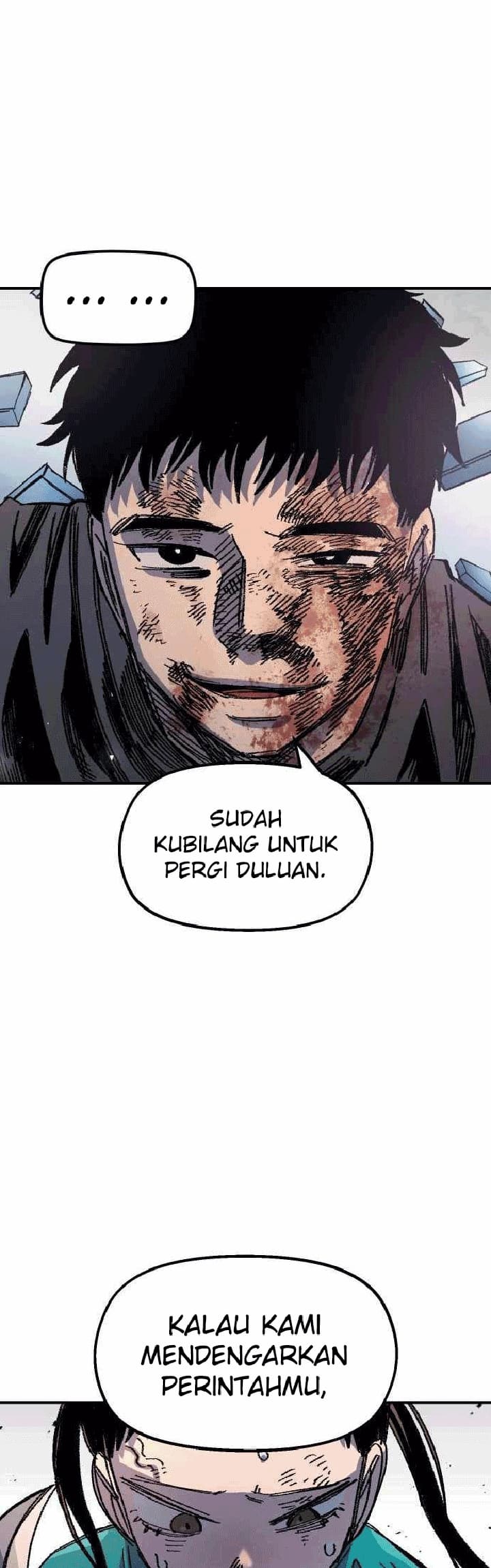 Chapter 52 - halaman 60