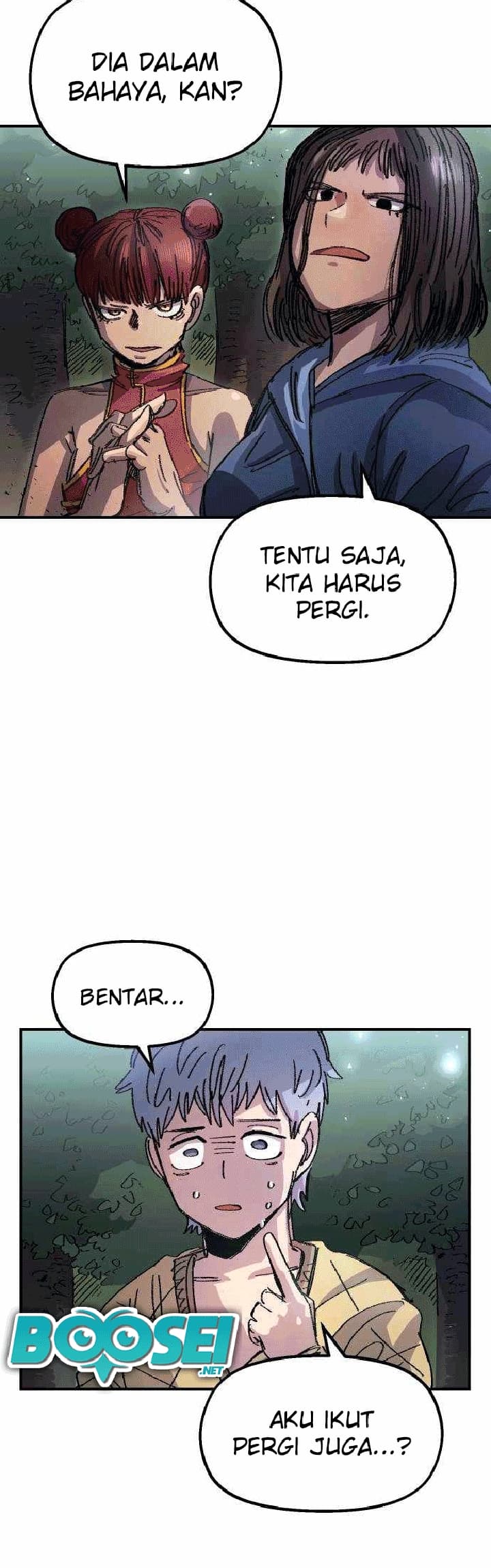 Chapter 52 - halaman 7