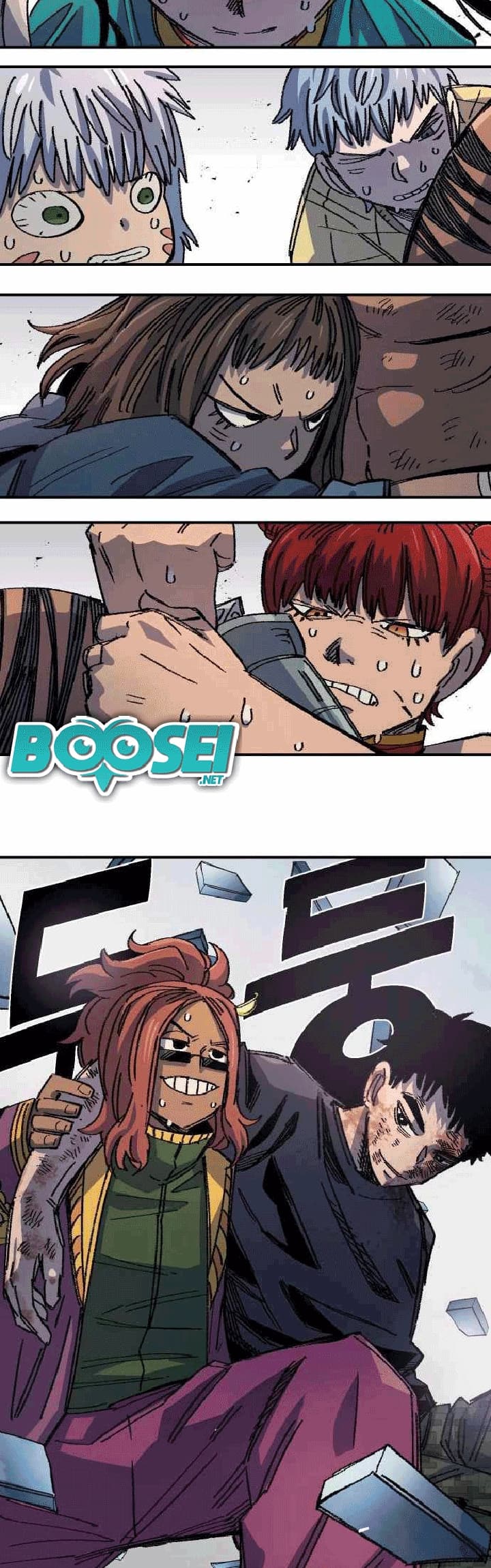 Chapter 52 - halaman 61