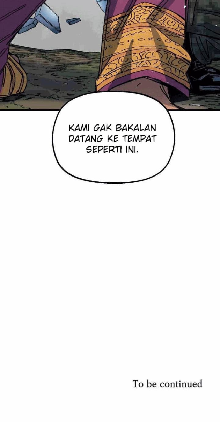 Chapter 52 - halaman 62