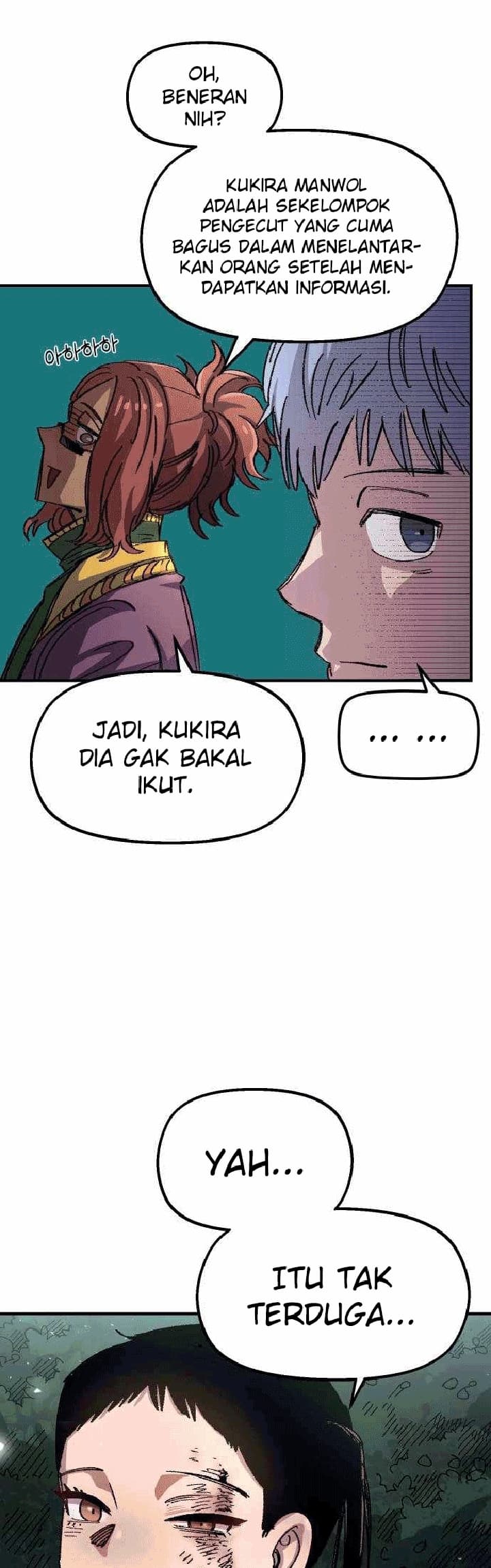 Chapter 52 - halaman 8
