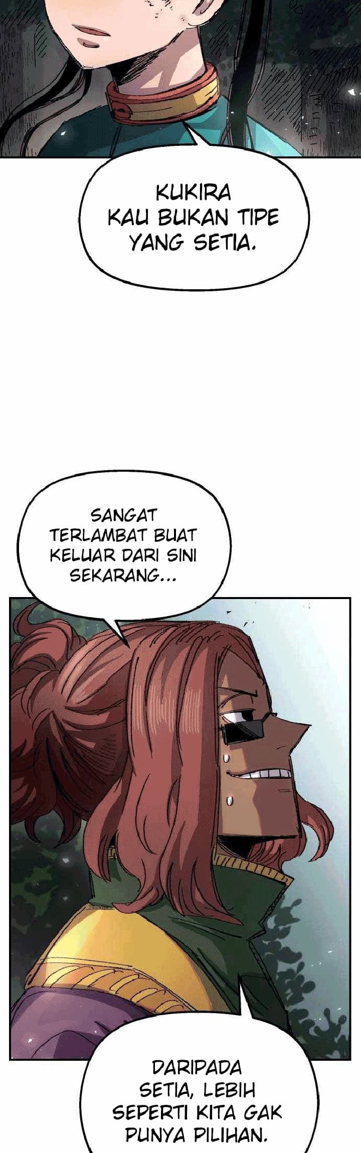 Chapter 52 - halaman 9