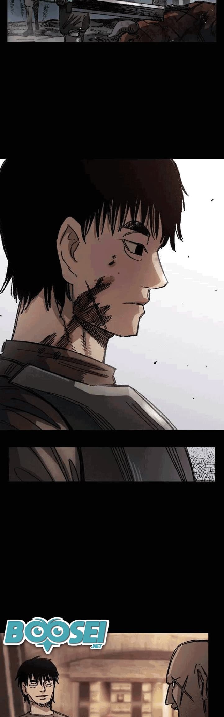 Chapter 51 - halaman 15