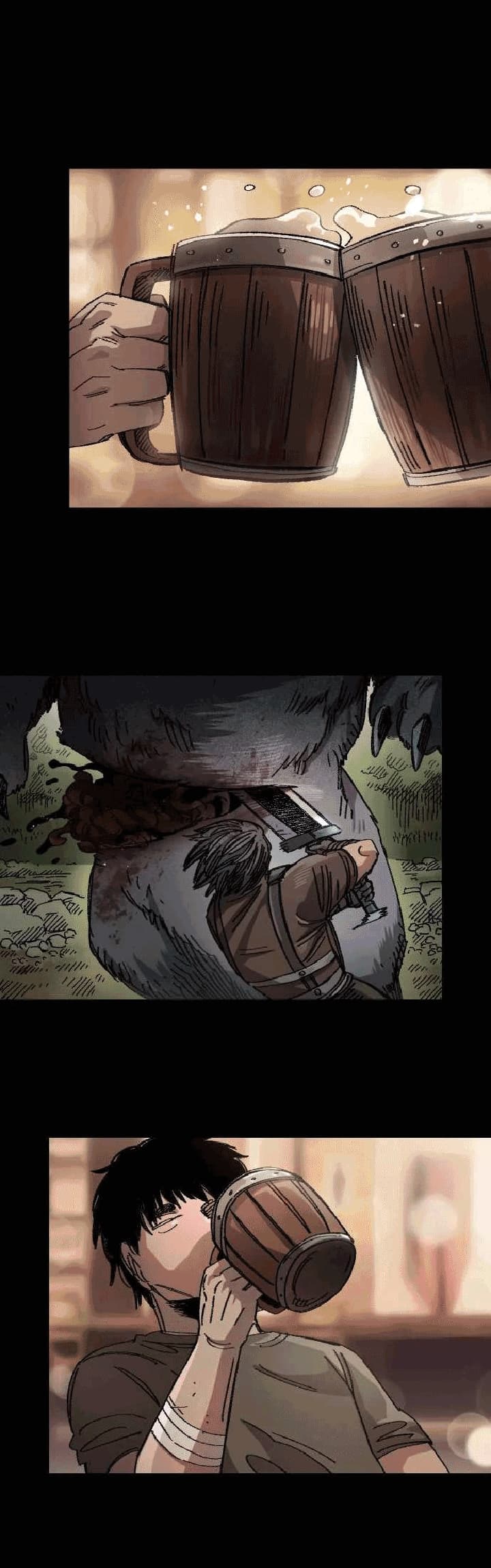 Chapter 51 - halaman 17