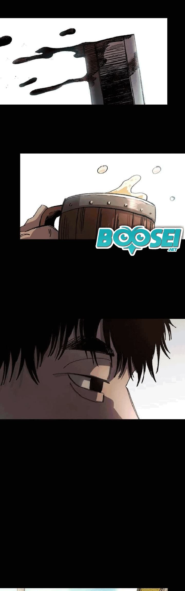Chapter 51 - halaman 18