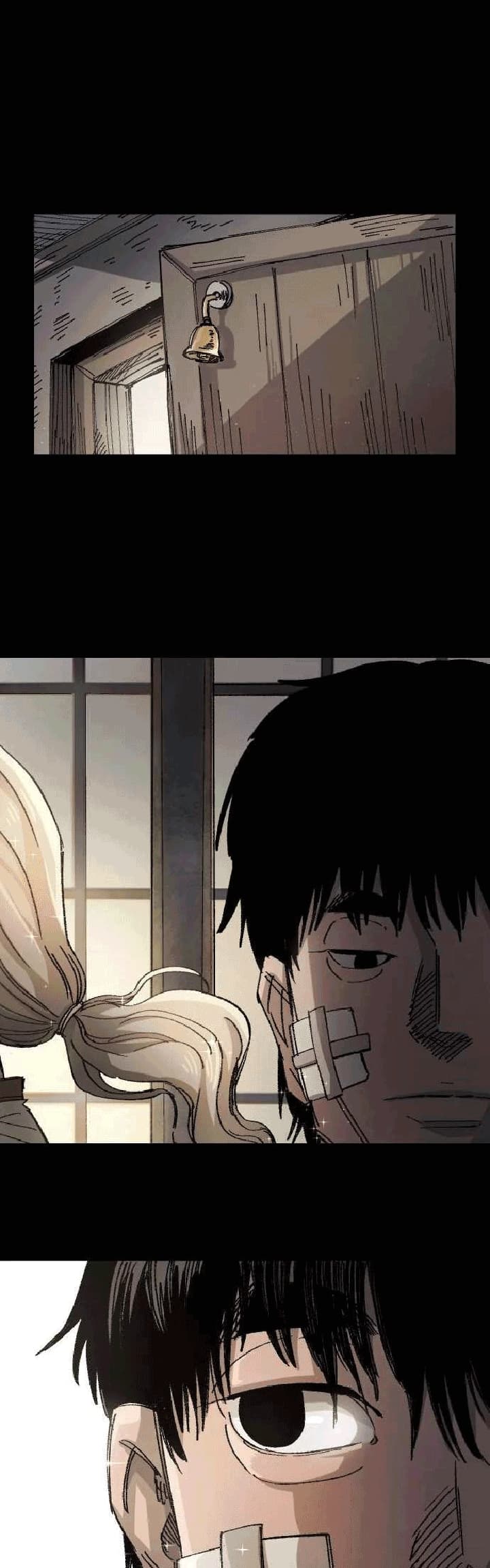 Chapter 51 - halaman 20