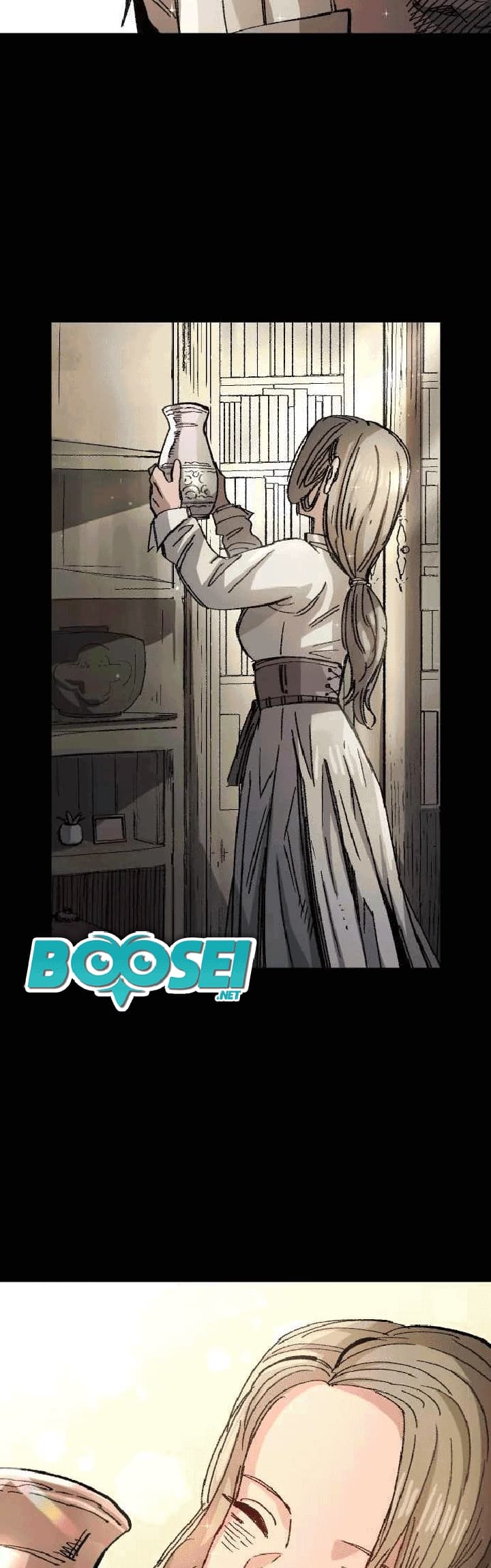 Chapter 51 - halaman 21