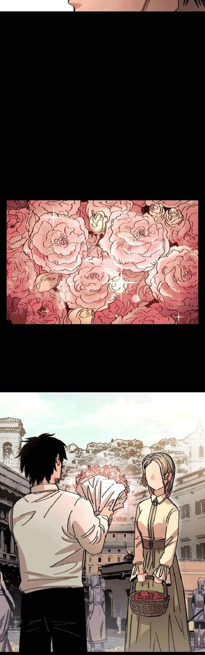 Chapter 51 - halaman 23