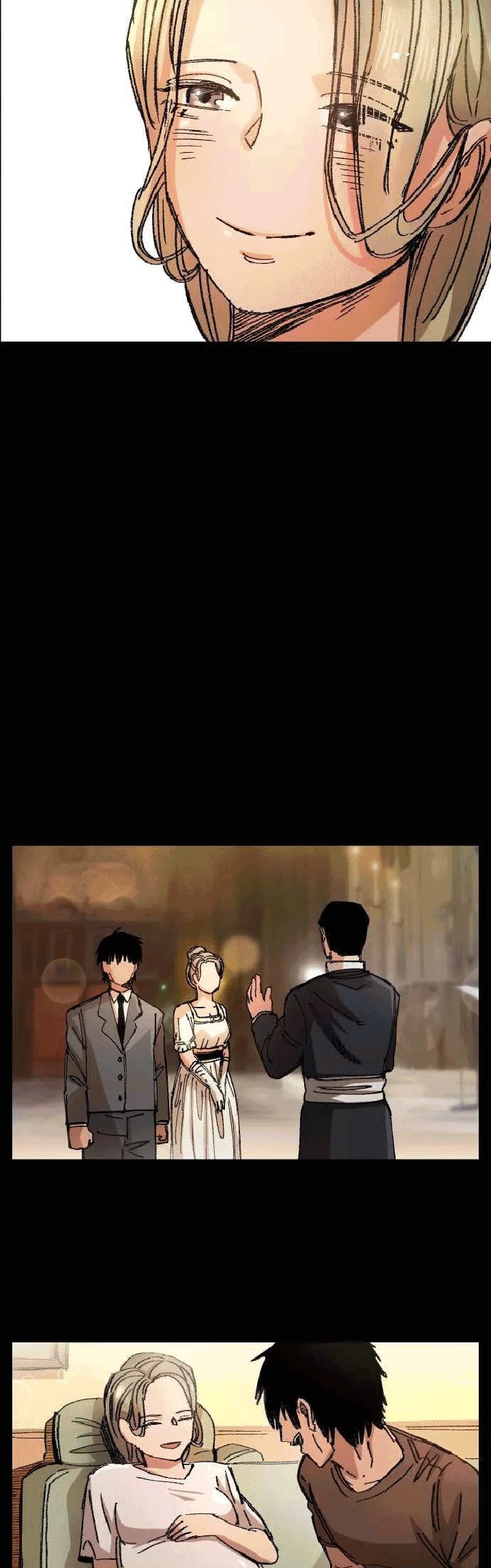 Chapter 51 - halaman 25