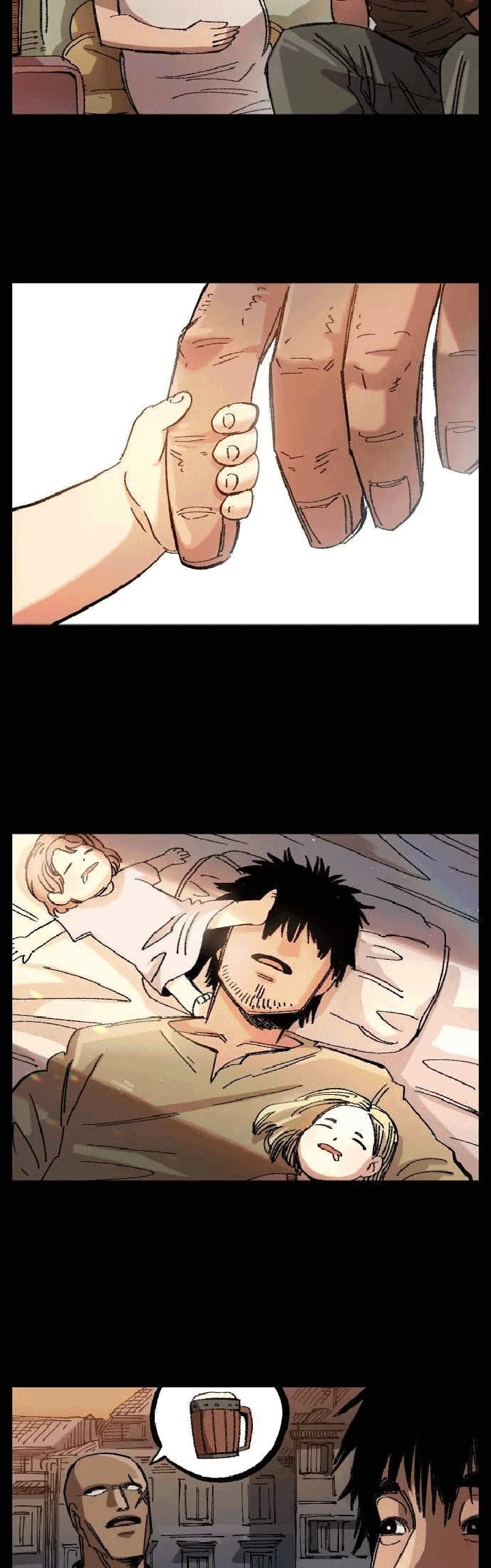 Chapter 51 - halaman 26