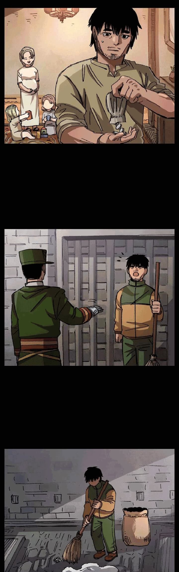 Chapter 51 - halaman 28