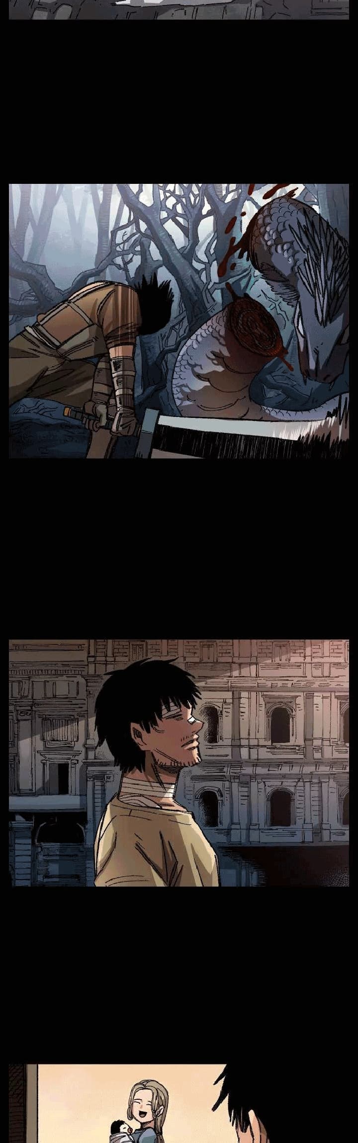 Chapter 51 - halaman 29